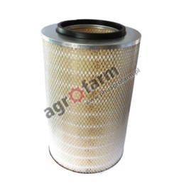 FILTR POWIETRZA MASSEY FERGUSON 5016603M1