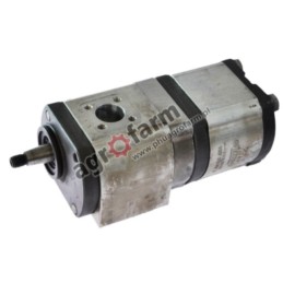 HYDRAULIC PUMP MASSEY FERGUSON 3000, 6000