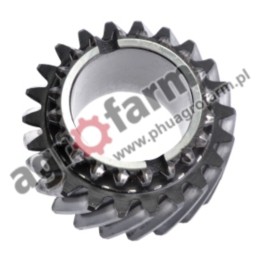 gear GEARBOX Z22 JOHN DEERE