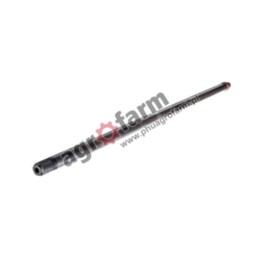 ARBRE DE PRISE DE FORCE MASSEY FERGUSON D'OCCASION