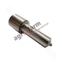 INJECTOR NOZZLE MASSEY FERGUSON