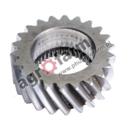 gear JOHN DEERE 30 USED