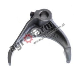 FORKS, Fork JOHN DEERE GEARBOX