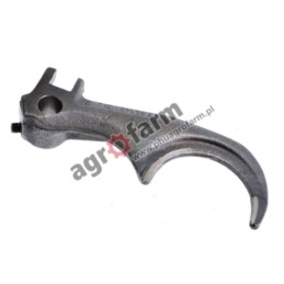 FORKS, Fork JOHN DEERE GEARBOX