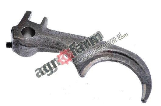 FORKS, Fork JOHN DEERE GEARBOX