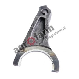 FORKS, Fork JOHN DEERE 30 GEARBOX