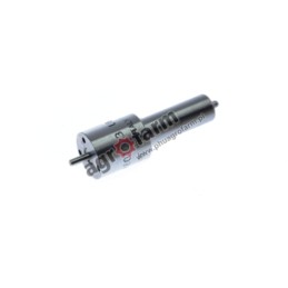 INJECTOR NOZZLE MASSEY FERGUSON