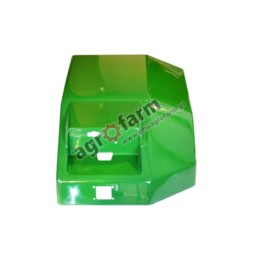 BŁOTNIK TYLNY JOHN DEERE 6000 LEWY