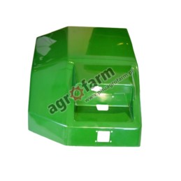 BŁOTNIK TYLNY JOHN DEERE 6000 PRAWY