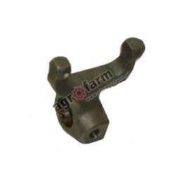INDUCTION, CHANGEUR DE TRANSMISSION MASSEY 3000.6000