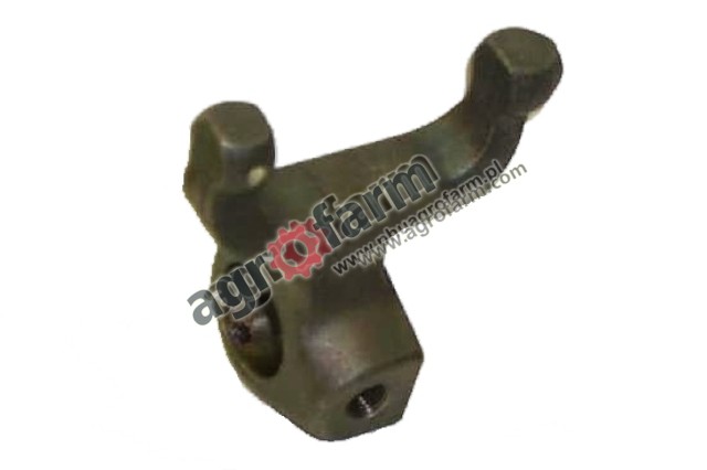 INDUCTION, CHANGEUR DE TRANSMISSION MASSEY 3000.6000