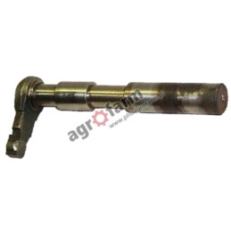 SELECTOR, Fork GEARBOX MASSEY FERGUSON