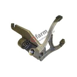 FOURCHE, PLOMB DE BOITE DE VITESSES MASSEY 3000, 6000