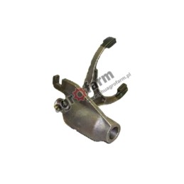 FOURCHE, MENEUR DE BOITE DE VITESSES MASSEY FERGUSON