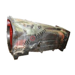 Housing GEARBOX MASSEY
