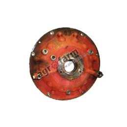 COUVERCLE DE TRANSMISSION MASSEY SPEEDSHIFT
