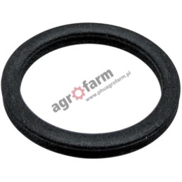 JOHN DEERE PUMP SEAL RING