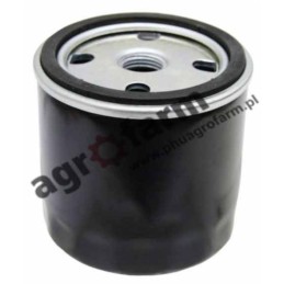 FENDT F138204060020 FUEL FILTER