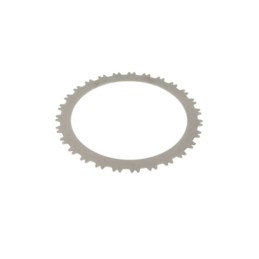 Plate REPAIR KIT