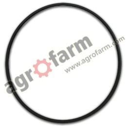 FRONT KNUCKLE O-RING MASSEY FERGUSON