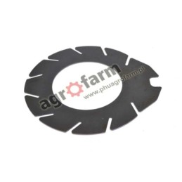 INTERMEDIATE DISC MASSEY FERGUSON