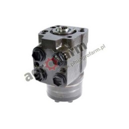 ORBITROL JOHN DEERE OSP 200 WITHOUT LS