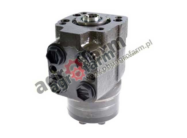 ORBITROL JOHN DEERE OSP 200 SANS LS