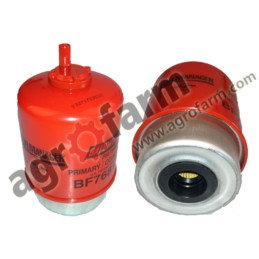 FILTRE A CARBURANT MASSEY FERGUSON
