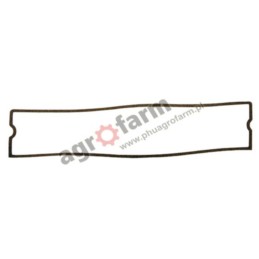 ROCKER COVER GASKET MASSEY FERGUSON