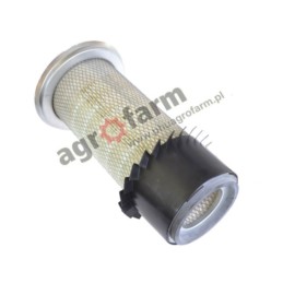 SAME AIR FILTER, LAMBORGHINI, MASSEY, LANDINI