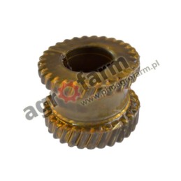 GEAR Z28/29 MASSEY