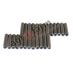 SPRINE SET MASSEY FERGUSON