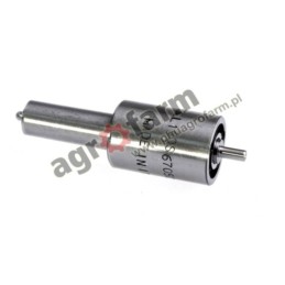 INJECTOR NOZZLE MASSEY FERGUSON