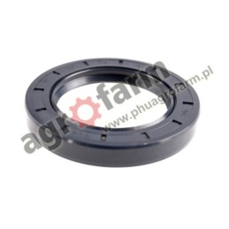 seal GEARBOX MASSEY 3712304M1