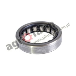 ROULEMENT TRANSMISSION MASSEY FERGUSON 843686M1