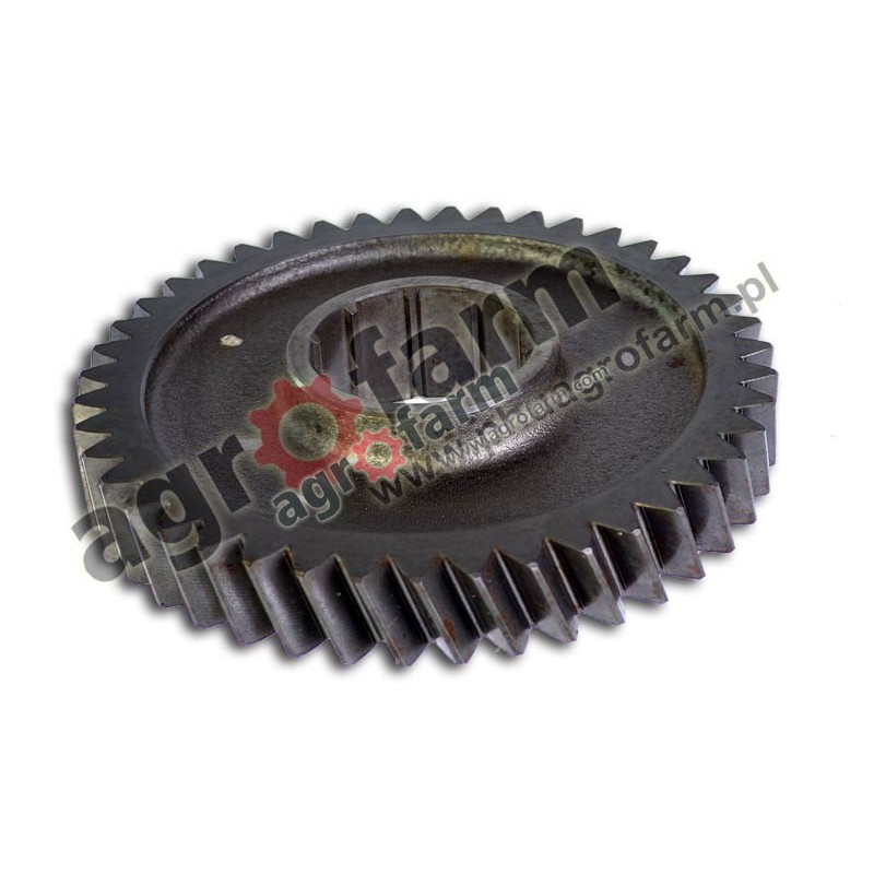 GEAR Z43 MASSEY FERGUSON