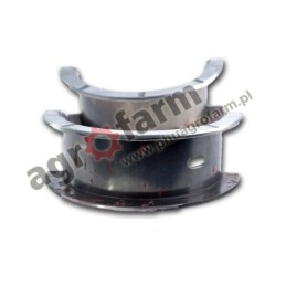 MAIN BEARING PAIR JOHN DEERE