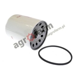 FILTR OLEJU SILNIKA JD seria 40, OEM  P553634