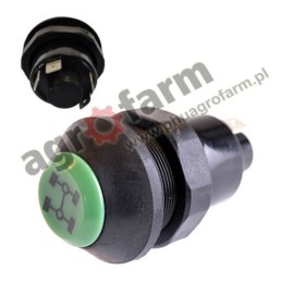 COMMUTATEUR DE TRANSMISSION AVANT MASSEY FERGUSON