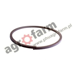 SEAL RING MASSEY FERGUSON RENAULT