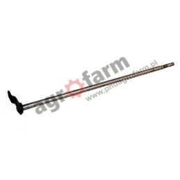 Fork GEARBOX, Fork JOHN DEERE