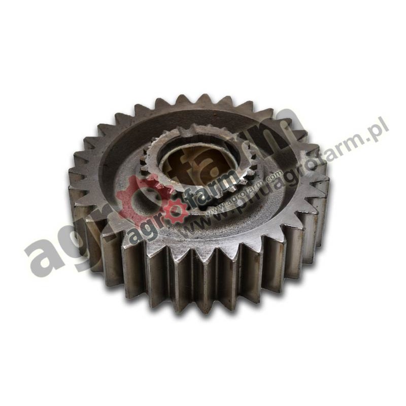 gear PTO Z31 JOHN DEERE, USED