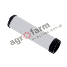 FUSIBLE FILTRE A AIR MASSEY, RENAULT JD SDF