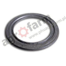 seal REAR MASSEY FERGUSON FINAL DRIVE