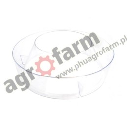 MASSEY FERGUSON, FIAT, DEUTZ, FORD