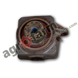 CROSSOVER MASSEY 3120 3125 3610 3630 3427384R1