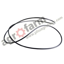 O RING Ø 325mm - 3,85mm MASSEY FERGUSON