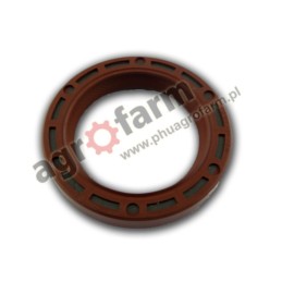 seal MASSEY FERGUSON 3382236M1