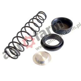KIT DE REPARATION DE POMPE D'EMBRAYAGE MASSEY FERGUSON