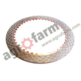 TARCZA SPEEDSHIFT MASSEY 3583412M1 ZAMIENNIK